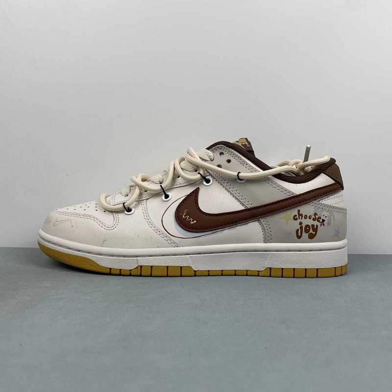 T Nike Dunk Low HM3695-071 35 36 36 5 37 5 38 38 5 39 40 40 5 41